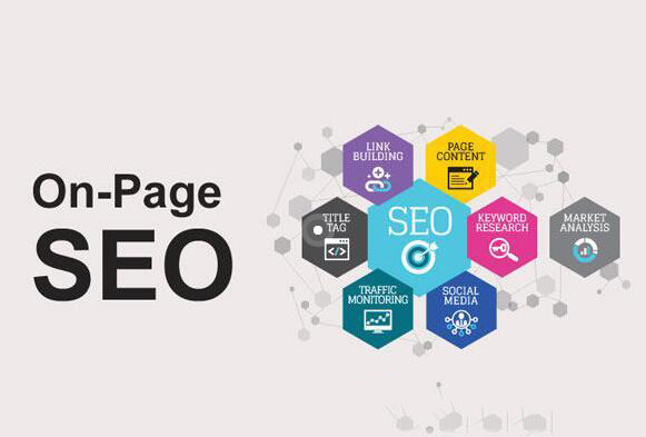 宜春镇江英语外贸推广