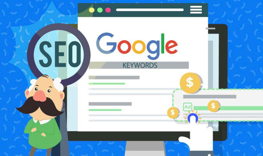 宜春乌鲁木齐谷歌关键字排名优化