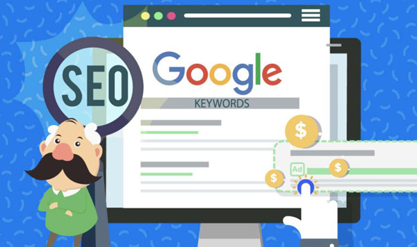 宜春乌鲁木齐谷歌关键字排名优化