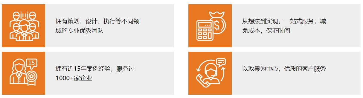 宜春海外社交媒体营销  第6张