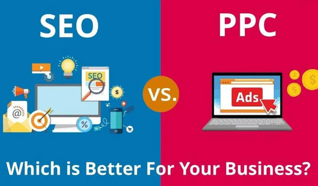 宜春谷歌SEO优化 第1张